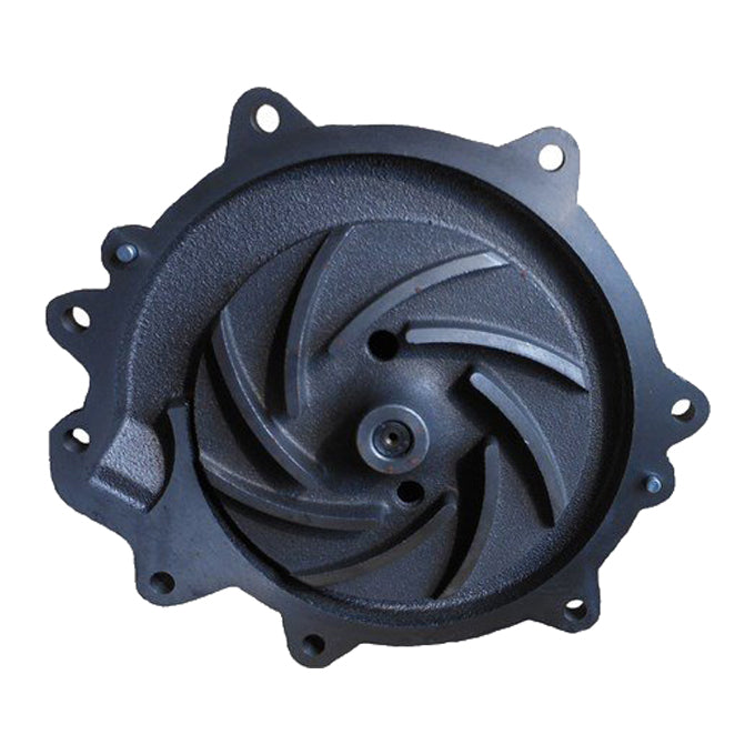 Dayco Heavy Duty Water Pump DP1429