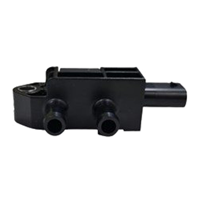 Goss DPF Sensor DP143