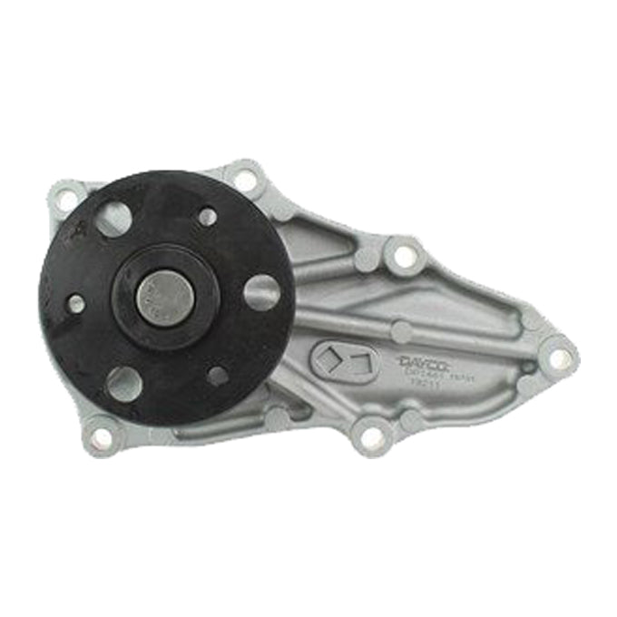Dayco Water Pump DP1441