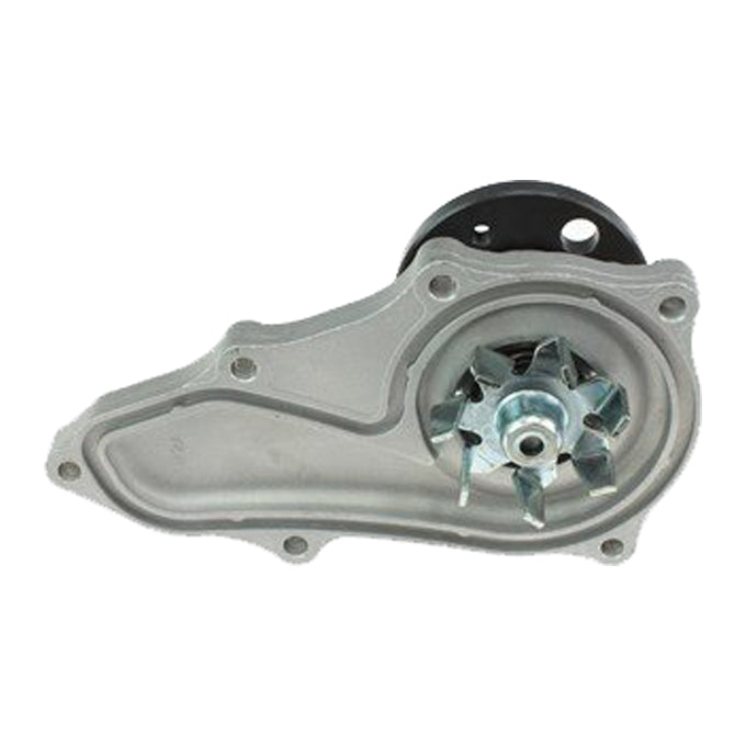 Dayco Water Pump DP1441