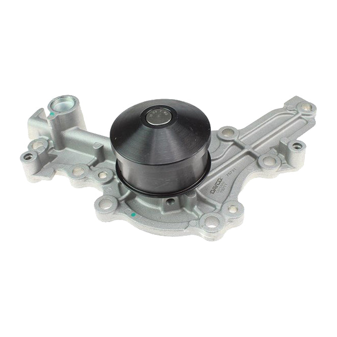 Dayco Water Pump DP1444