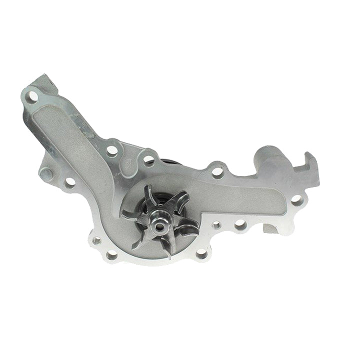 Dayco Water Pump DP1444