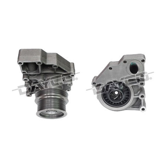 Dayco Heavy Duty Water Pump DP1446