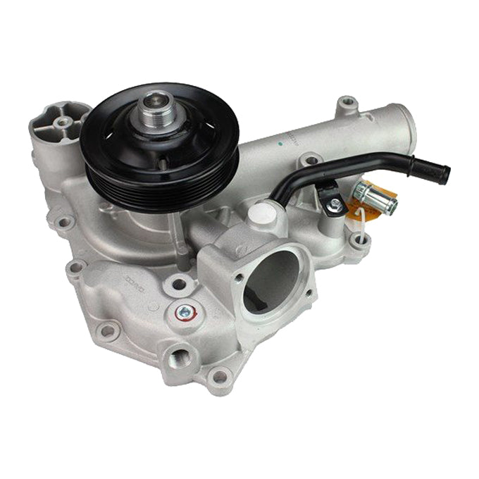 Dayco Water Pump DP1452