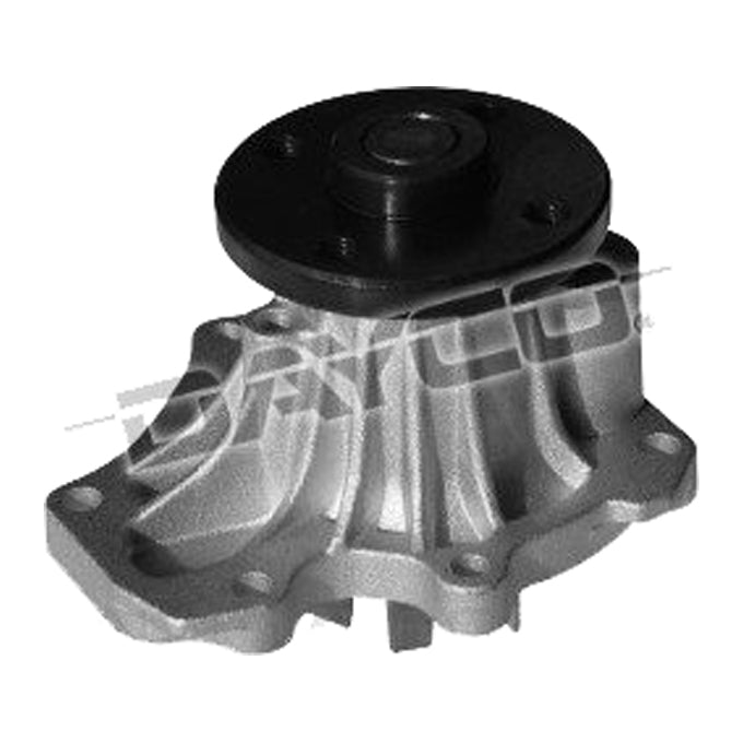 Dayco Water Pump DP1453