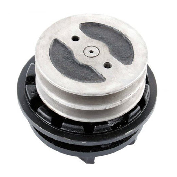 Dayco Heavy Duty Water Pump DP1457