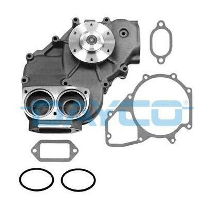 Dayco Heavy Duty Water Pump DP147