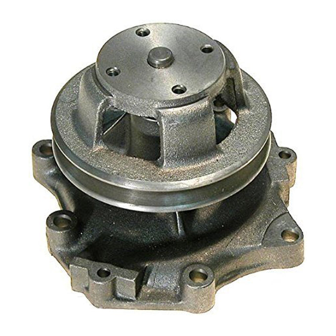 Dayco Heavy Duty Water Pump DP1494