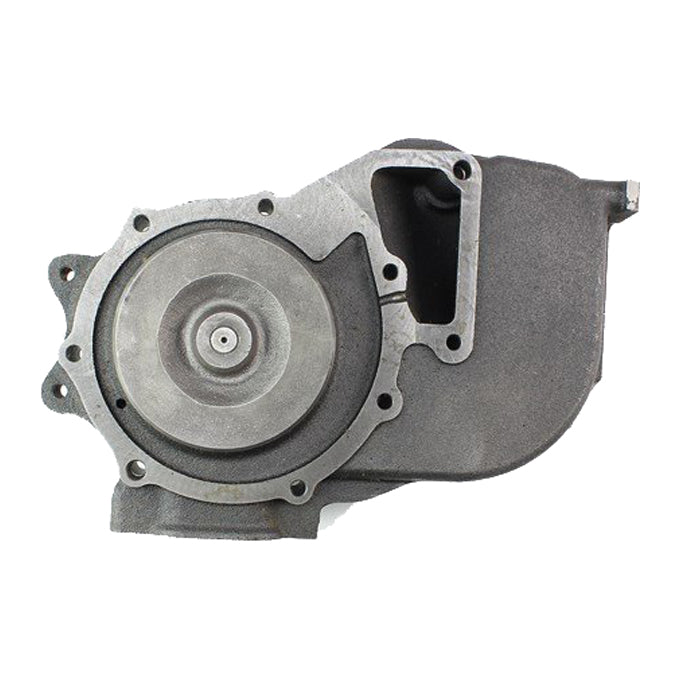 Dayco Heavy Duty Water Pump DP153