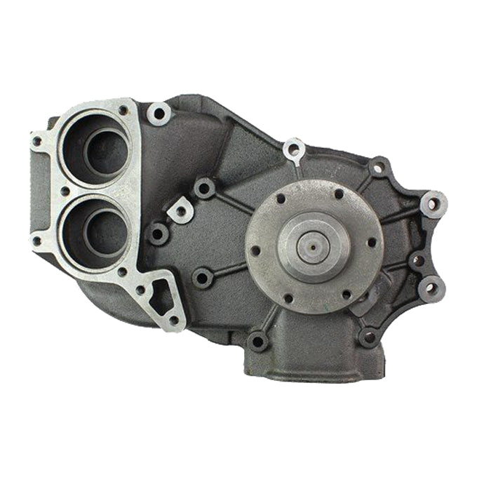 Dayco Heavy Duty Water Pump DP153