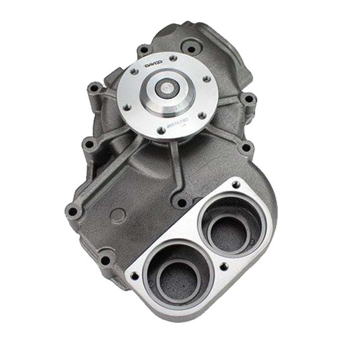 Dayco Heavy Duty Water Pump DP156