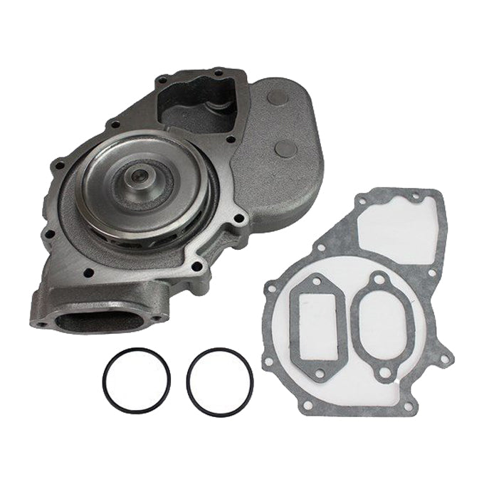 Dayco Heavy Duty Water Pump DP156