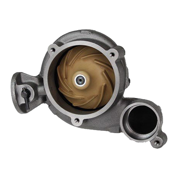 Dayco Heavy Duty Water Pump DP157