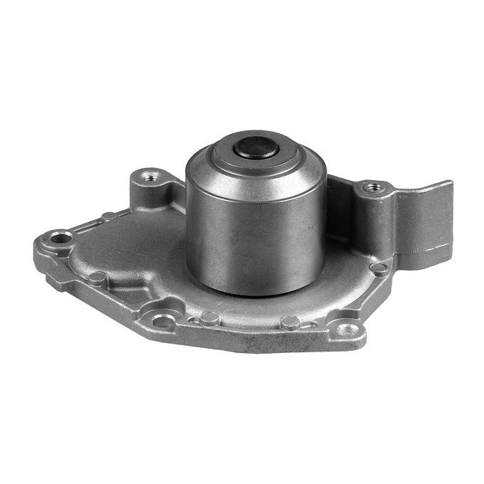 Dayco Water Pump DP158