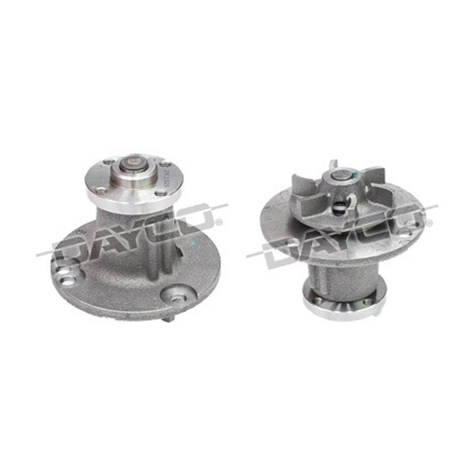 Dayco Heavy Duty Water Pump DP1628