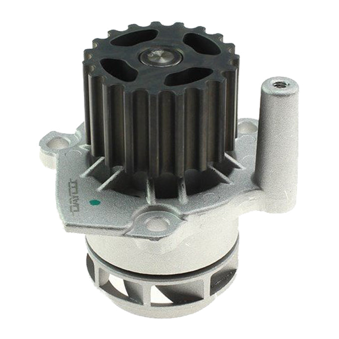Dayco Water Pump DP163