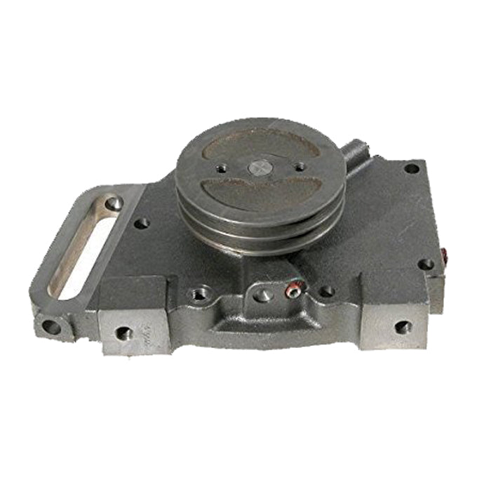 Dayco Heavy Duty Water Pump DP1636