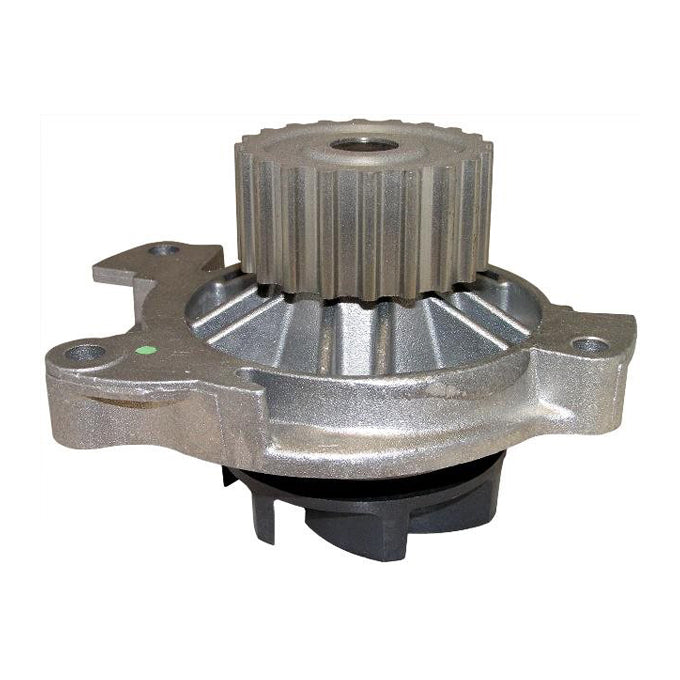 Dayco Water Pump DP164
