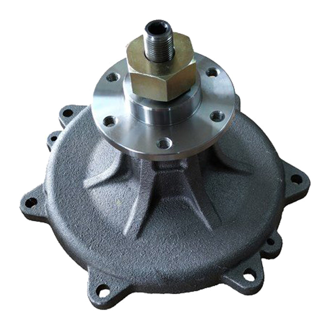 Dayco Heavy Duty Water Pump DP1641