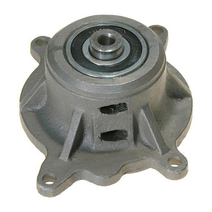 Dayco Heavy Duty Water Pump DP1664
