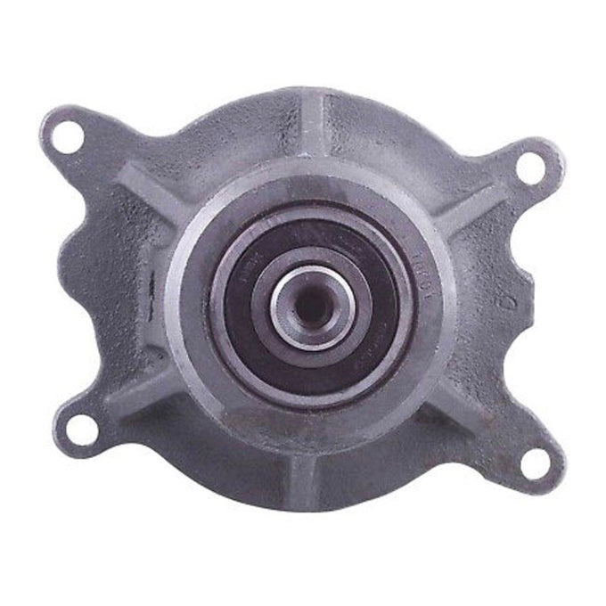 Dayco Heavy Duty Water Pump DP1664