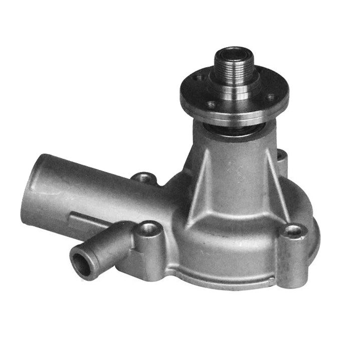 Dayco Water Pump DP1677