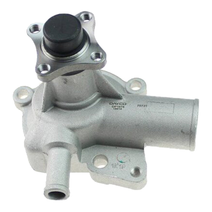 Dayco Water Pump DP1678