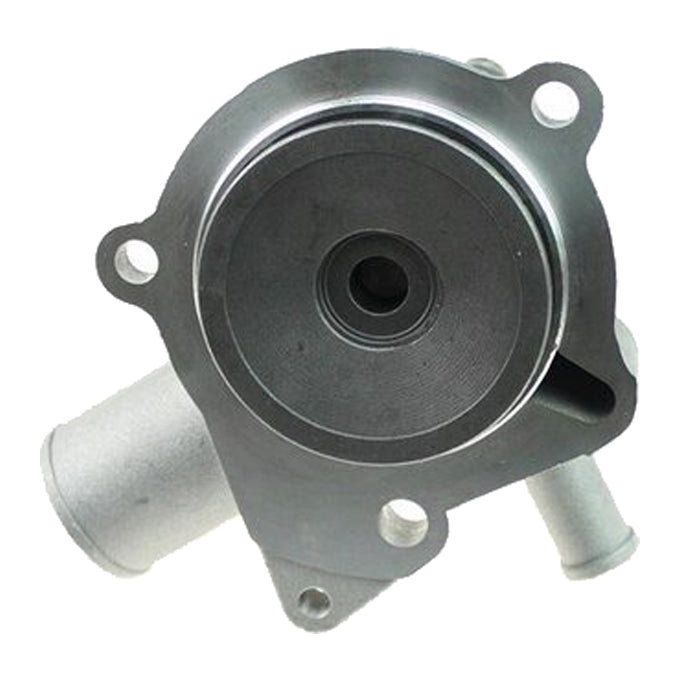 Dayco Water Pump DP1678
