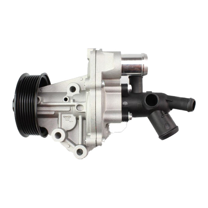 Dayco Water Pump DP1686
