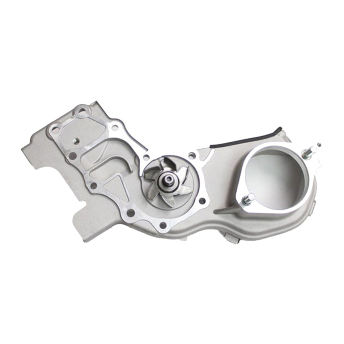 Dayco Water Pump DP1687