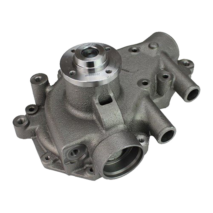 Dayco Heavy Duty Water Pump DP169