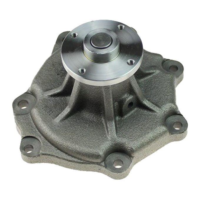 Dayco Water Pump DP1697