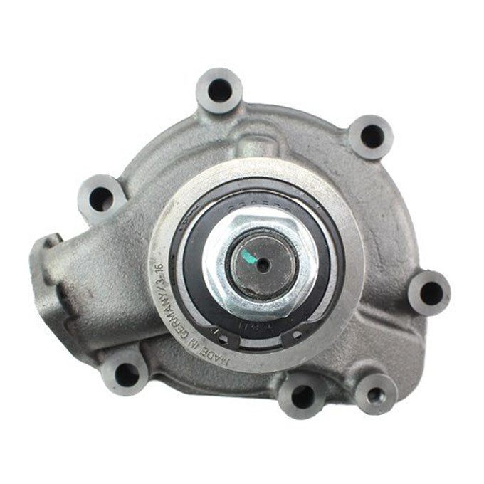 Dayco Heavy Duty Water Pump DP170