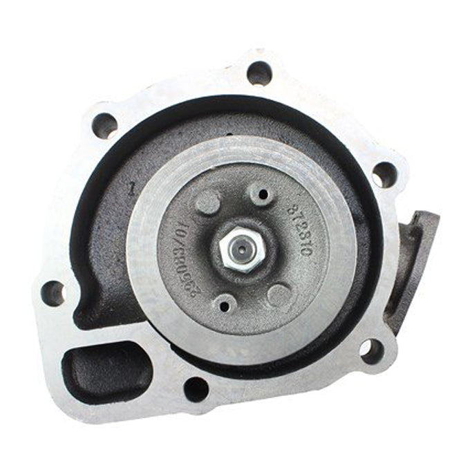 Dayco Heavy Duty Water Pump DP170