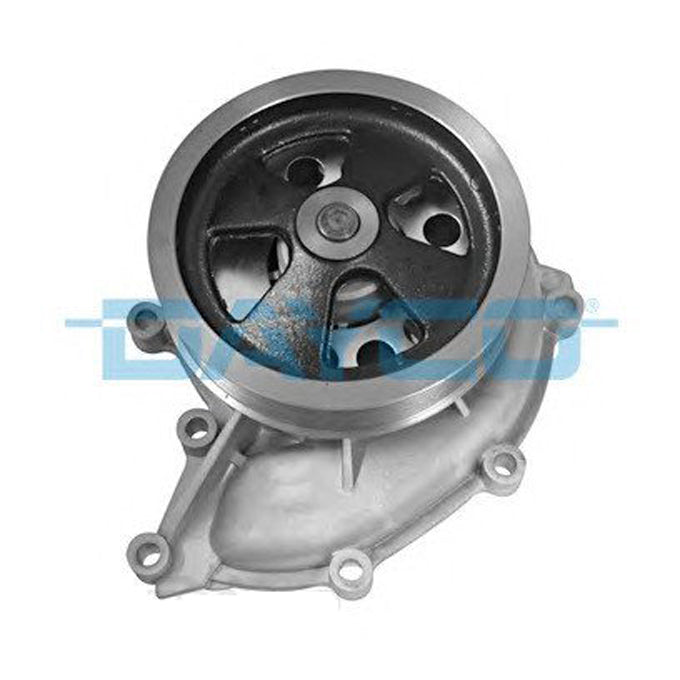 Dayco Heavy Duty Water Pump DP171