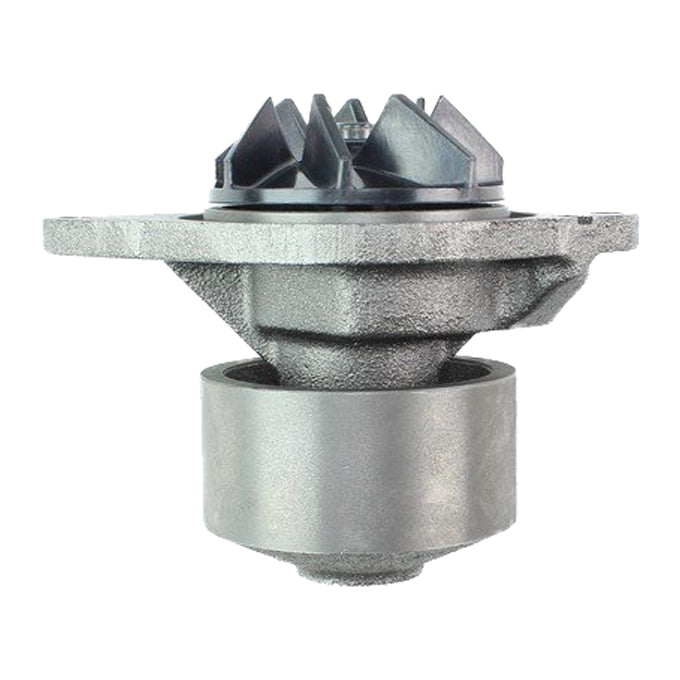 Dayco Heavy Duty Water Pump DP172