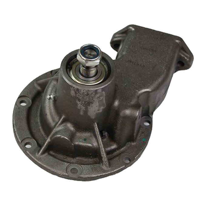 Dayco Heavy Duty Water Pump DP1724