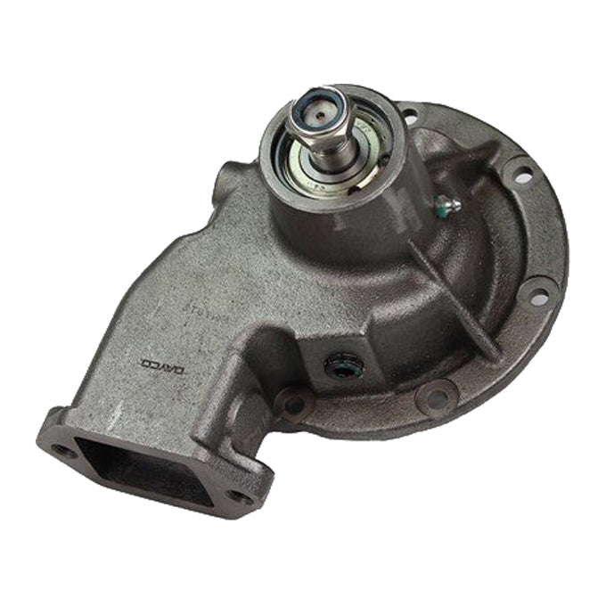 Dayco Heavy Duty Water Pump DP1724