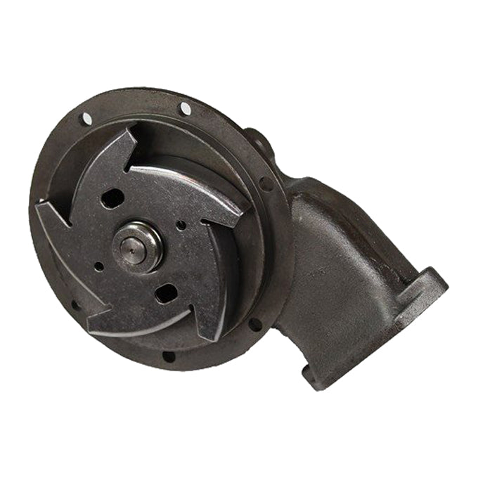 Dayco Heavy Duty Water Pump DP1724