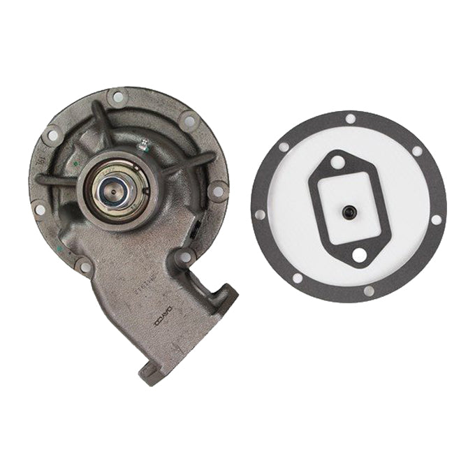 Dayco Heavy Duty Water Pump DP1724