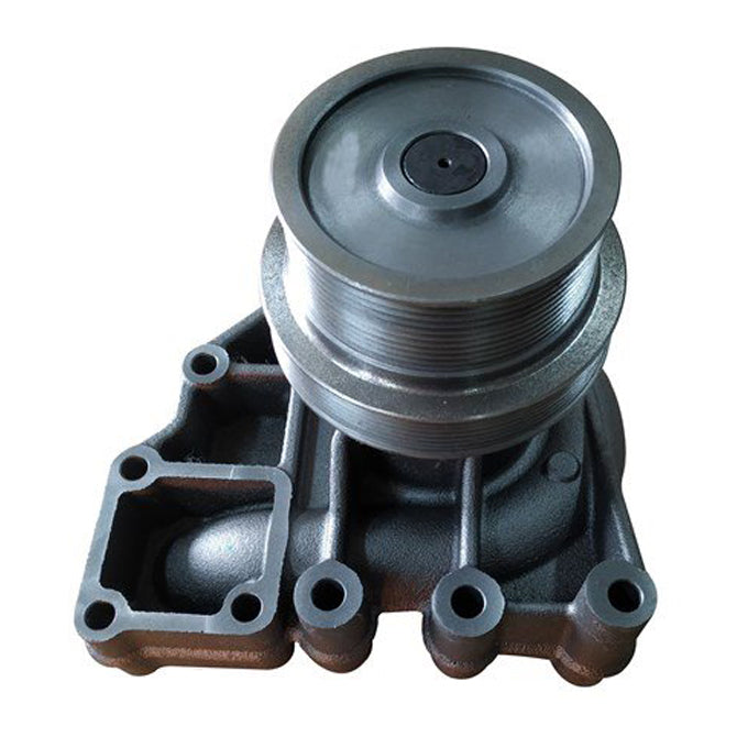 Dayco Heavy Duty Water Pump DP1727