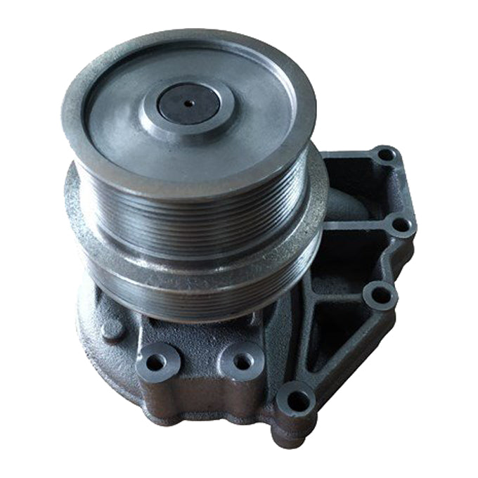 Dayco Heavy Duty Water Pump DP1727