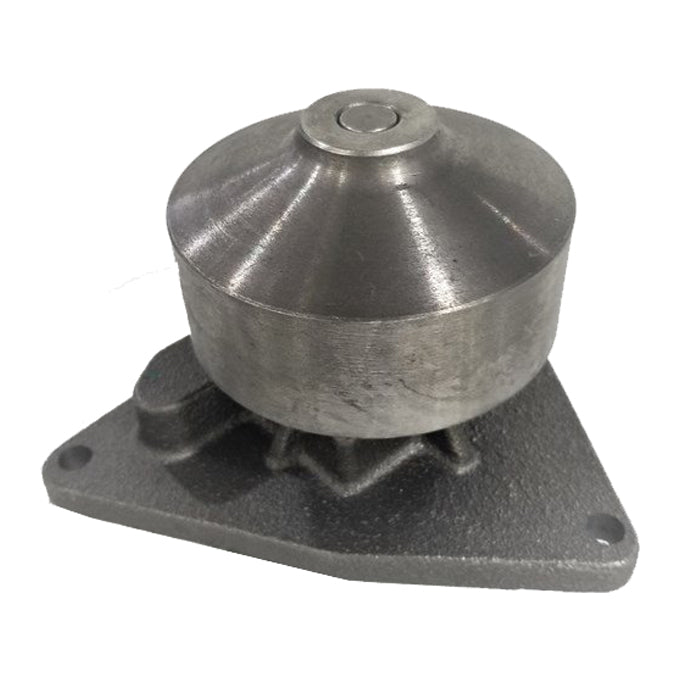 Dayco Heavy Duty Water Pump DP1732