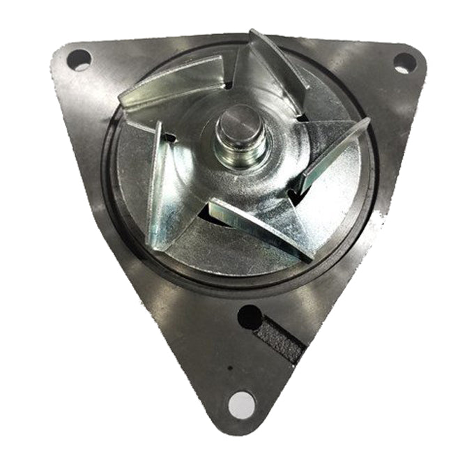 Dayco Heavy Duty Water Pump DP1732