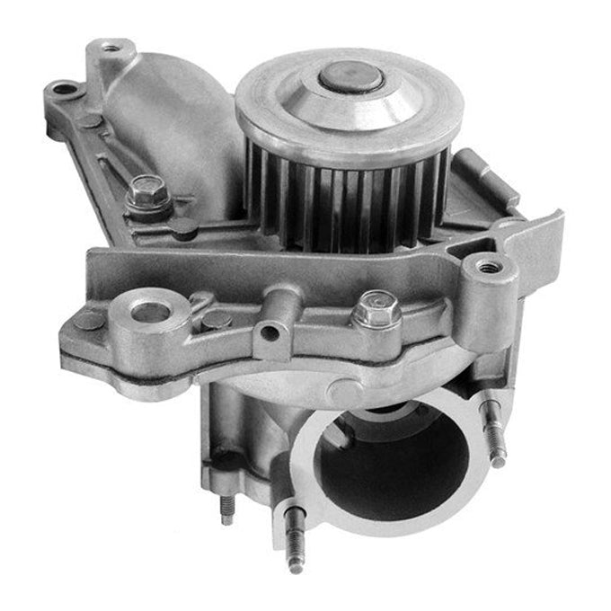 Dayco Water Pump DP1736