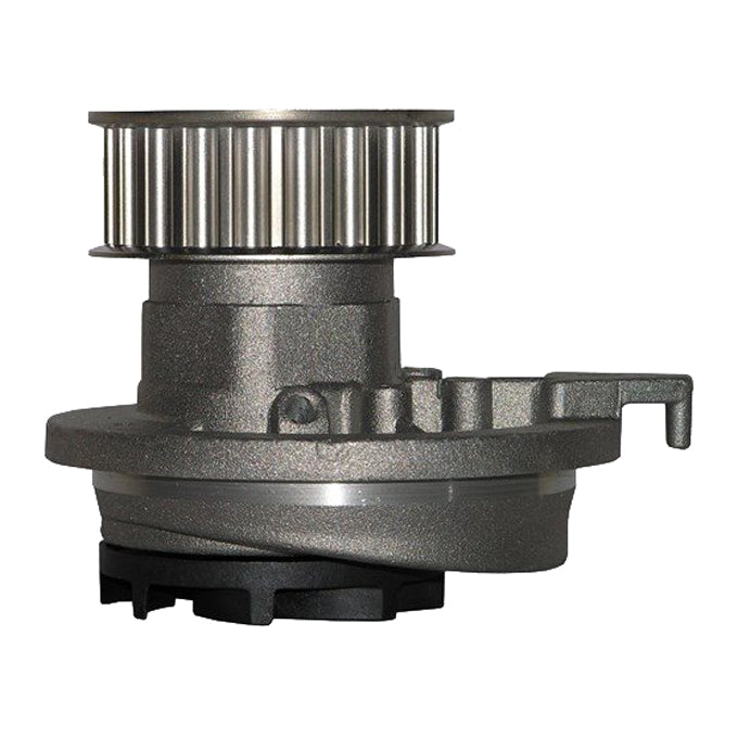Dayco Water Pump DP1743