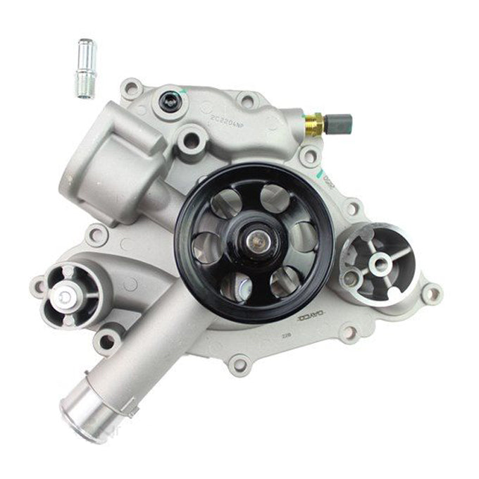 Dayco Water Pump DP1745