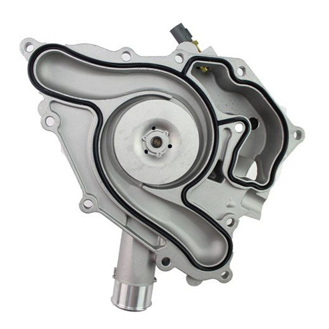 Dayco Water Pump DP1745
