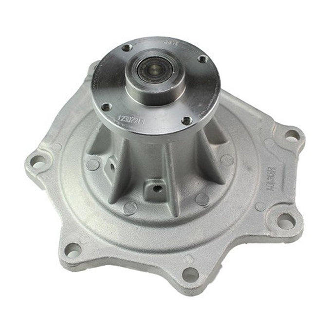 Dayco Water Pump DP175