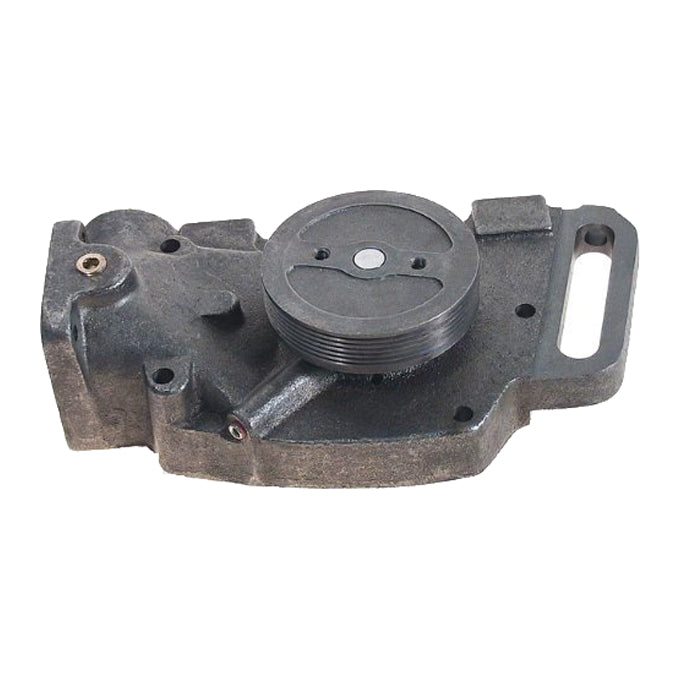 Dayco Heavy Duty Water Pump DP1753